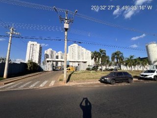 Imagem do imóvel AP13162