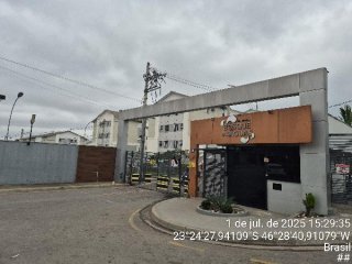 Imagem do imóvel AP23842