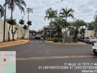 Imagem do imóvel AP19750