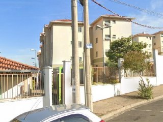 Imagem do imóvel AP27491