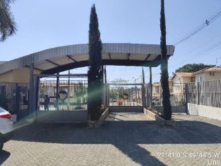 Imagem do imóvel CA92208