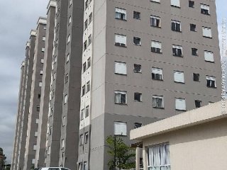 Imagem do imóvel AP67021