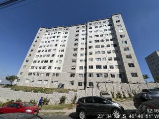 Imagem do imóvel AP60137