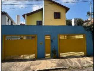 Imagem do imóvel TE68627