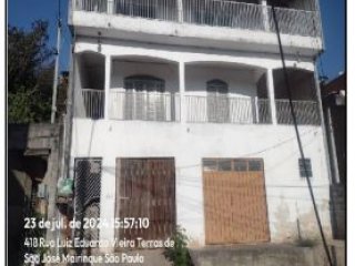 Imagem do imóvel CA22416