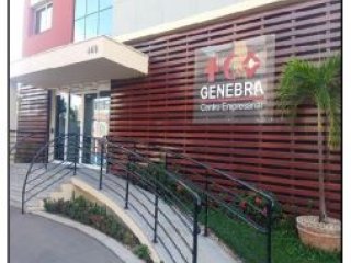 Imagem do imóvel SA48879