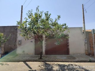 Imagem do imóvel CA35819