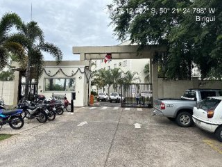 Imagem do imóvel AP61747