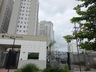 Imagem do imóvel AP66346