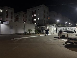 Imagem do imóvel AP64515