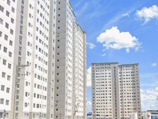 Imagem do imóvel AP17264