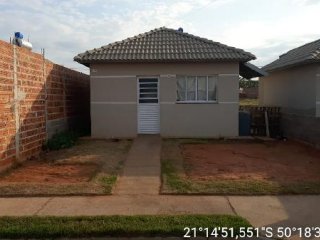 Imagem do imóvel CA11405