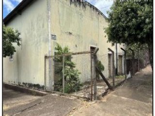 Imagem do imóvel GA32640