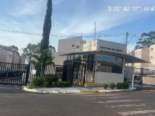 Imagem do imóvel AP63121