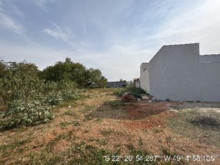 Imagem do imóvel TE28150