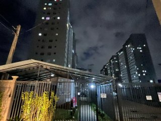 Imagem do imóvel AP37189