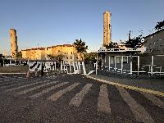 Imagem do imóvel AP44129