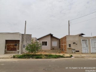 Imagem do imóvel CA72186