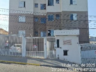 Imagem do imóvel AP45934