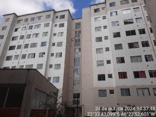 Imagem do imóvel AP16222