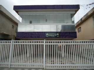 Imagem do imóvel CA45437