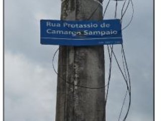 Imagem do imóvel TE13205