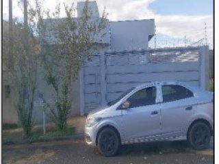 Imagem do imóvel CA63365