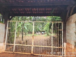 Imagem do imóvel CA46807