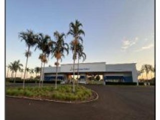 Imagem do imóvel TE71974