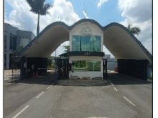 Imagem do imóvel TE72131