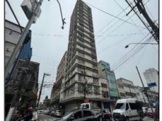 Imagem do imóvel SA48812