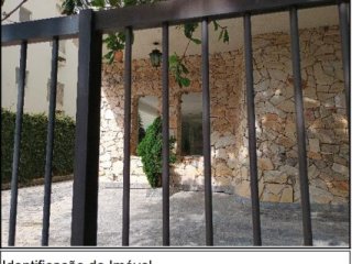 Imagem do imóvel AP06033