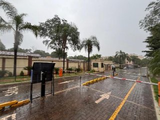 Imagem do imóvel AP65156