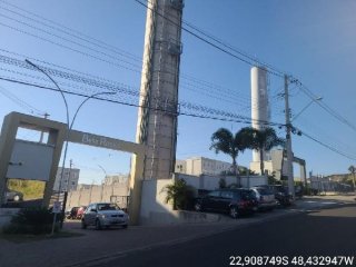 Imagem do imóvel AP43541