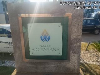 Imagem do imóvel AP53525