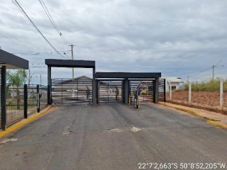 Imagem do imóvel CA22924