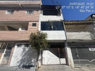 Imagem do imóvel CA78331