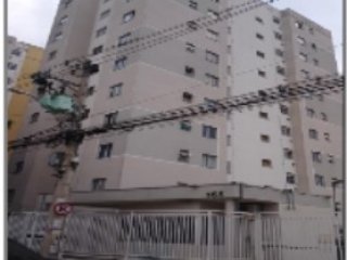 Imagem do imóvel AP36071