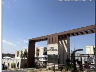 Imagem do imóvel AP36279