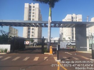 Imagem do imóvel AP22130