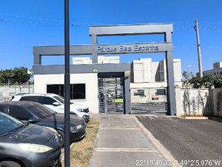 Imagem do imóvel AP45524