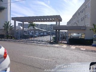 Imagem do imóvel AP19971