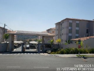 Imagem do imóvel AP84101