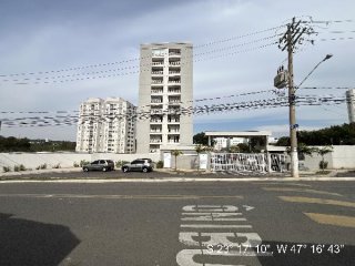 Imagem do imóvel AP03024