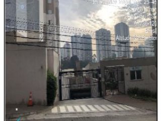 Imagem do imóvel AP01637