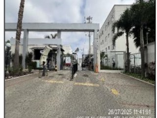 Imagem do imóvel AP73867