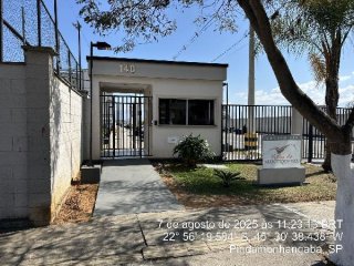 Imagem do imóvel AP58994