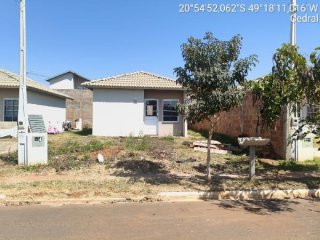 Imagem do imóvel CA18686