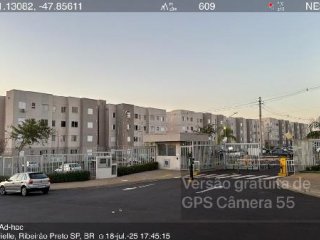 Imagem do imóvel AP20453