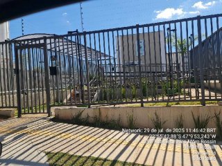 Imagem do imóvel AP96118